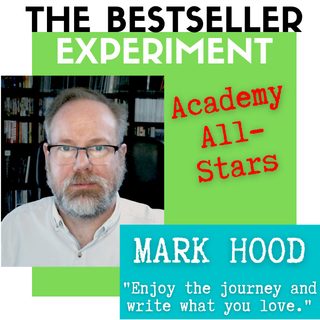 Another Interview - bxp