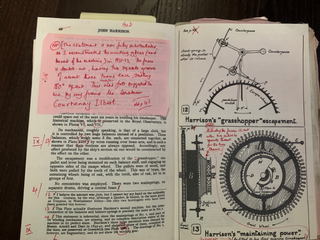 The statement in the full-page context