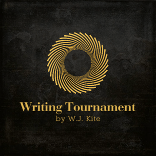 W.J. Kite meets Mark Hood